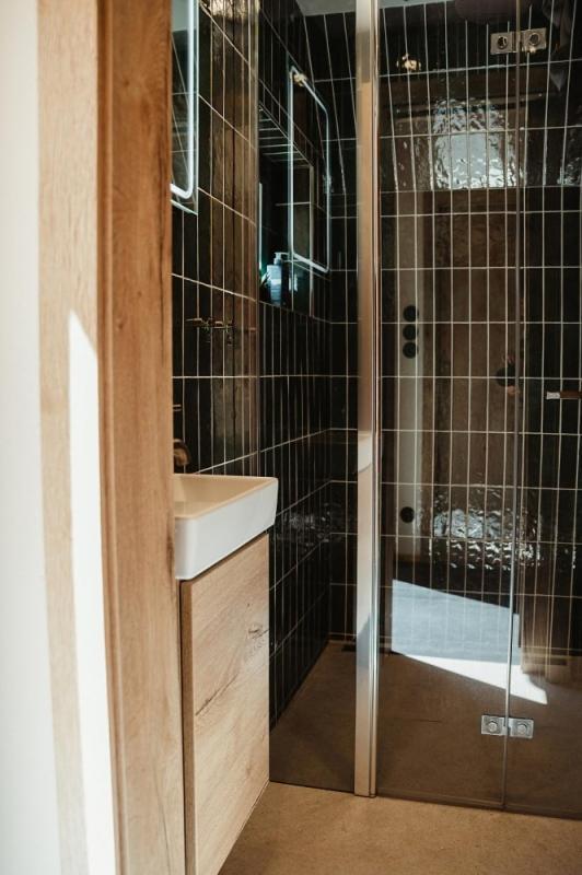 Hotel Kouty - Lesni Apartmany Ledeč nad Sázavou Kültér fotó