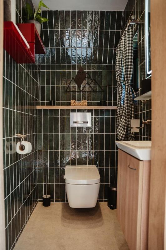 Hotel Kouty - Lesni Apartmany Ledeč nad Sázavou Kültér fotó