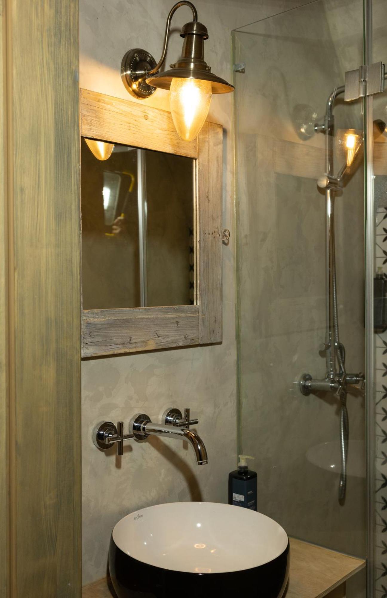 Hotel Kouty - Lesni Apartmany Ledeč nad Sázavou Szoba fotó