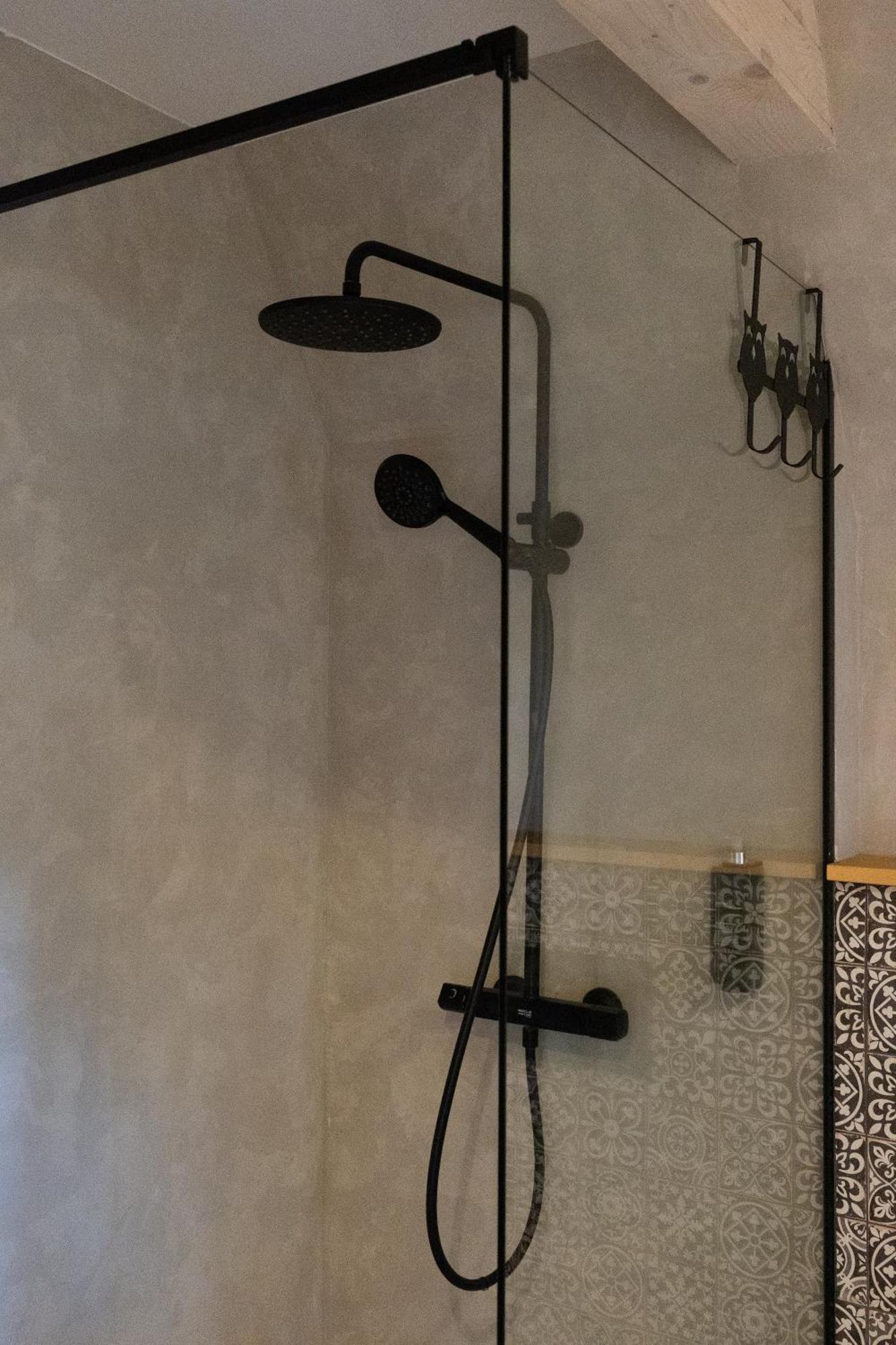 Hotel Kouty - Lesni Apartmany Ledeč nad Sázavou Kültér fotó